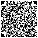 QR code with dust busters contacts