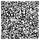 QR code with Rme Financial Services LLC contacts