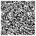 QR code with Enderby Construction & Design contacts