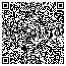 QR code with dust busters contacts