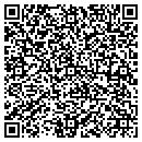 QR code with Parekh Bina DO contacts