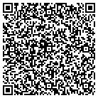 QR code with Tontitown Flea Mkt Antiq Mall contacts