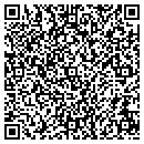 QR code with Everard Const contacts