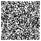 QR code with Parekh Shyam D MD contacts