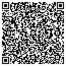 QR code with Dynmaic Pump contacts