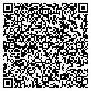 QR code with Eqinvllc Brendens contacts