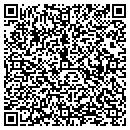 QR code with Dominium Benefits contacts