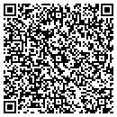 QR code with Slg Financial contacts