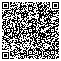 QR code with Eric L Walters contacts