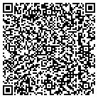 QR code with Passinault James MD contacts