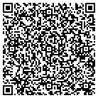 QR code with Dorsey Thornton & Assoc contacts