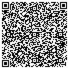 QR code with Syndicate Financial contacts