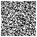 QR code with Double A M LLC contacts