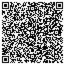 QR code with Patra Sanjay E MD contacts