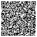 QR code with Esa Intnl contacts