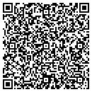 QR code with D Q Enterprises contacts