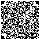 QR code with E-Commerce Superstore contacts