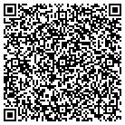 QR code with Virtual Financial Asrn LLC contacts