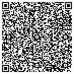 QR code with Evans Technology Applications Inc contacts