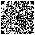 QR code with Walker Firm contacts