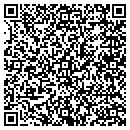 QR code with Dreams To Reality contacts