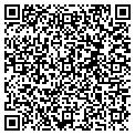 QR code with Dreamtime contacts