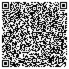 QR code with Driveway Removal & Replacement contacts