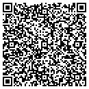 QR code with Dr Wanted contacts