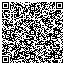 QR code with Eemc Inc contacts