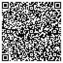 QR code with Pedtke Dorothy A DO contacts