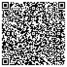 QR code with Electrical Systems Group LLC contacts