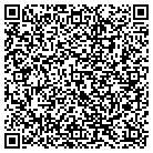 QR code with Stonebridge Collection contacts