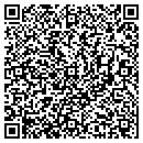 QR code with Dubose LLC contacts