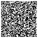 QR code with Exquisite Soiree contacts