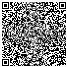 QR code with James W Sollberger Construction contacts