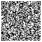 QR code with Periard Barbara L MD contacts