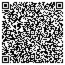 QR code with Elliott trading post contacts