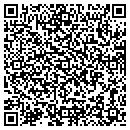 QR code with Romelio Hernandez MD contacts