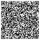 QR code with Jason's Home Improvements LLC contacts