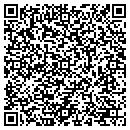 QR code with El Ondeados Bar contacts