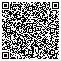 QR code with Michaels contacts
