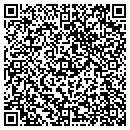 QR code with J&G Quality Construction contacts