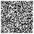 QR code with Eagleston Beautiful Bhaseapa contacts