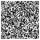 QR code with International Auto Tech Inc contacts