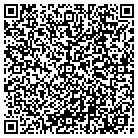 QR code with Firestone Financial Group contacts