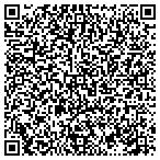 QR code with EmCore Industries Co. contacts
