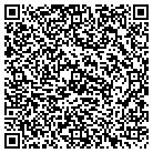 QR code with Foothills Financial Group contacts