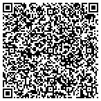 QR code with EmCore Industries Co. contacts
