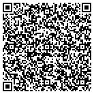 QR code with Prairie Grove Police Department contacts