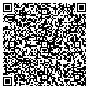 QR code with Emerson George M contacts
